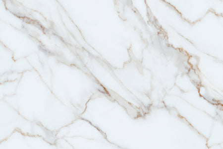 Küchenrückwand Marmoroptik