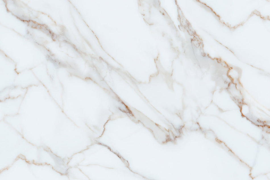 Küchenrückwand Marmoroptik