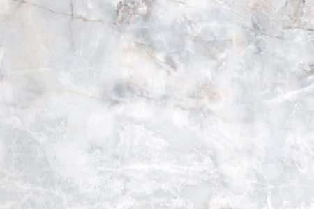 Küchenrückwand Marmoroptik