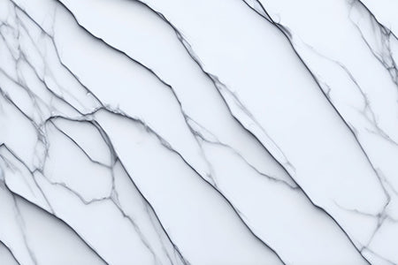 Küchenrückwand Marmoroptik