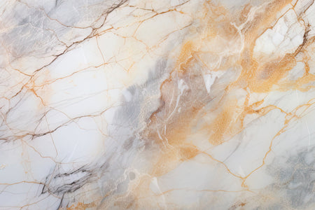 Küchenrückwand Marmoroptik