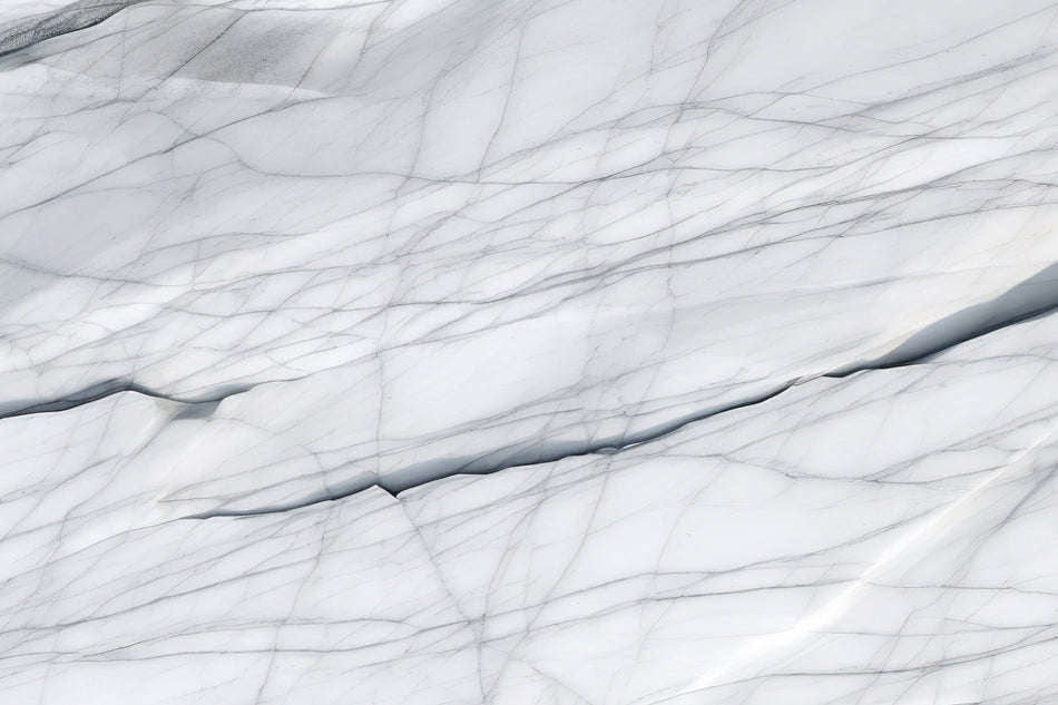 Küchenrückwand Marmoroptik