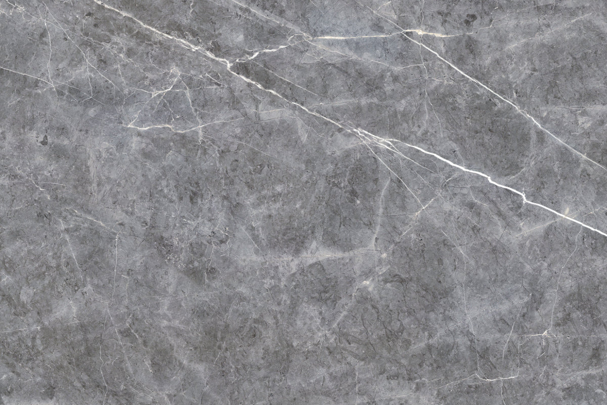 Küchenrückwand Marmoroptik