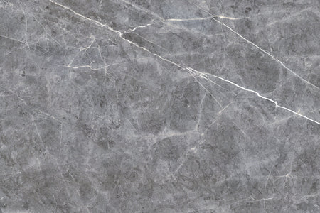 Küchenrückwand Marmoroptik