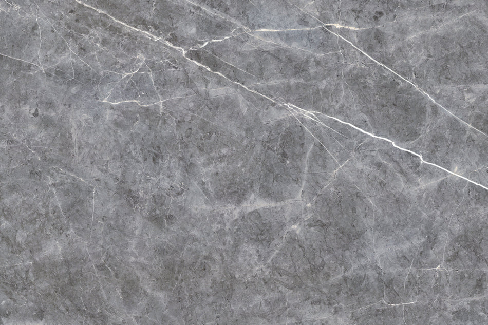 Küchenrückwand Marmoroptik