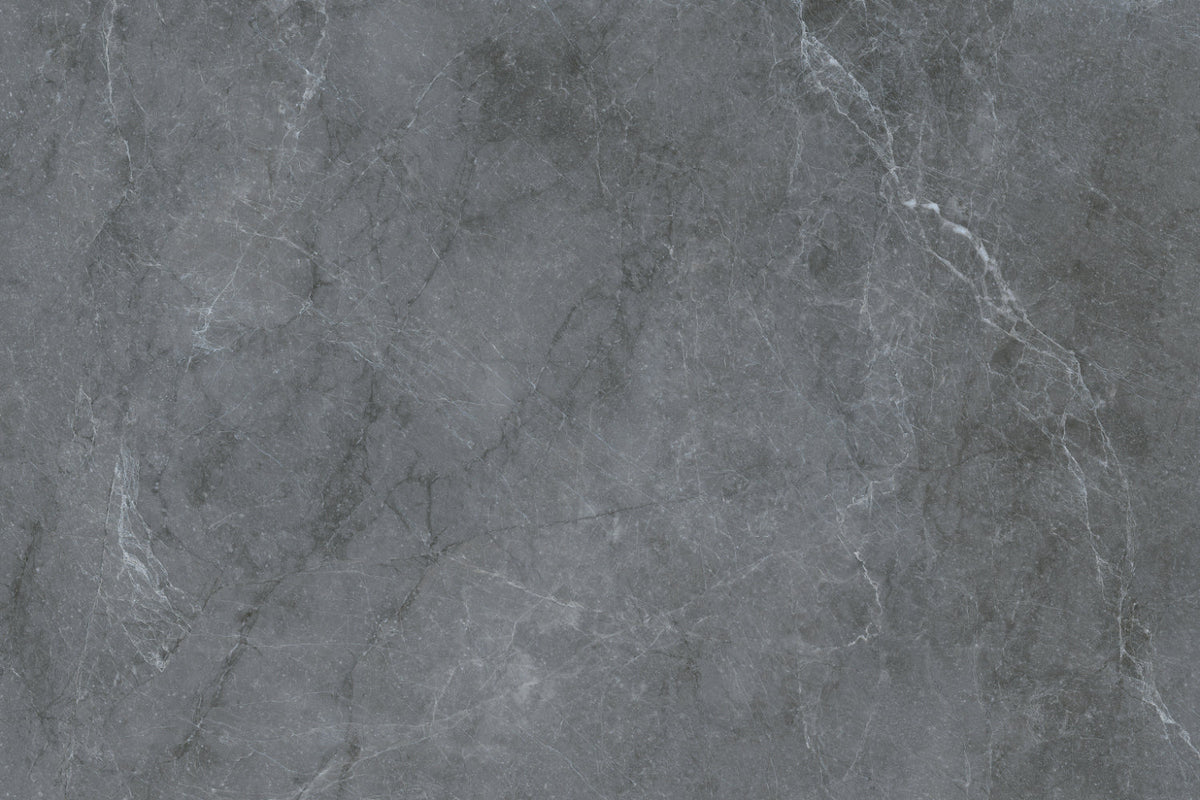 Küchenrückwand Marmoroptik