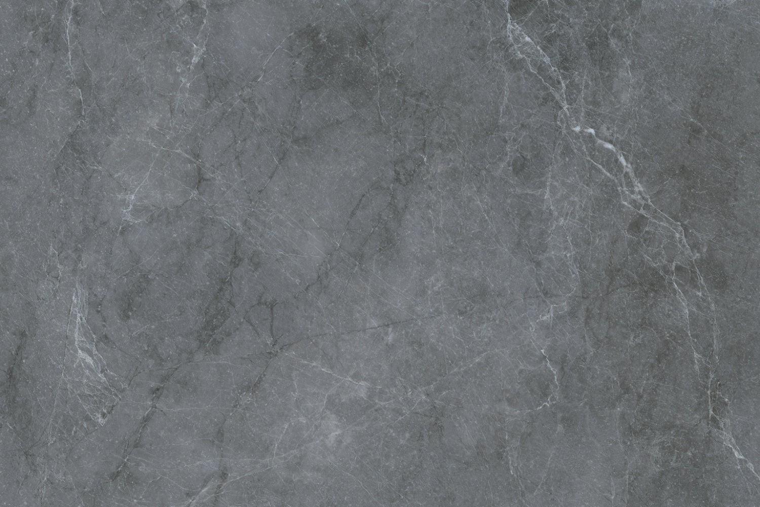 Küchenrückwand Marmoroptik