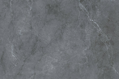 Küchenrückwand Marmoroptik