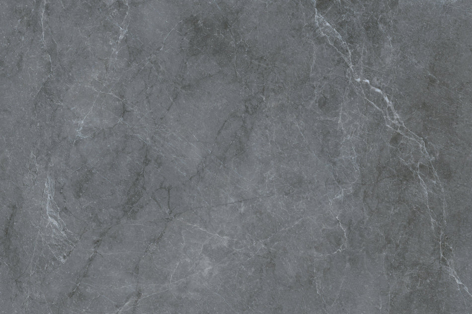 Küchenrückwand Marmoroptik