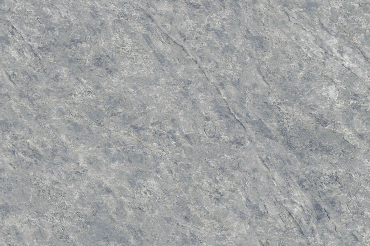 Küchenrückwand Marmoroptik