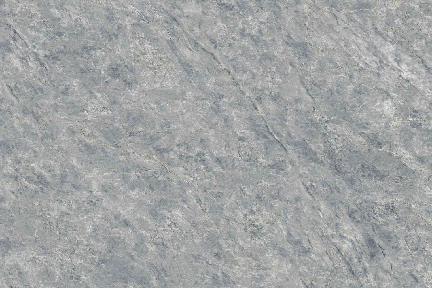 Küchenrückwand Marmoroptik