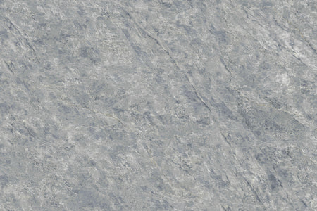 Küchenrückwand Marmoroptik