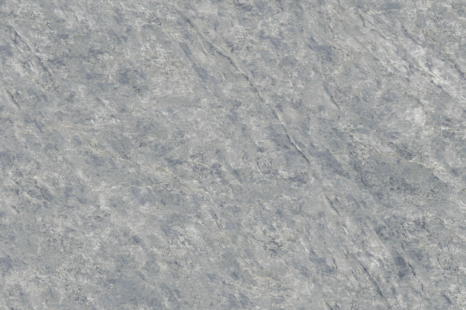 Küchenrückwand Marmoroptik