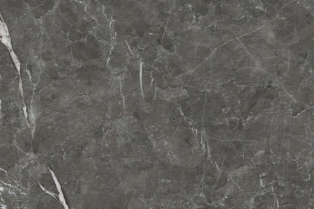 Küchenrückwand Marmoroptik