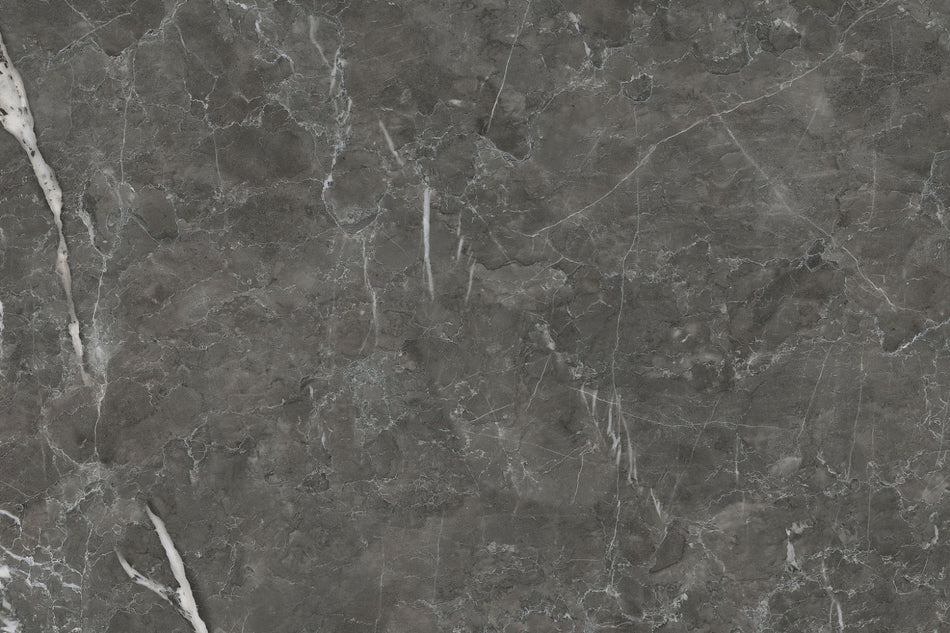 Küchenrückwand Marmoroptik