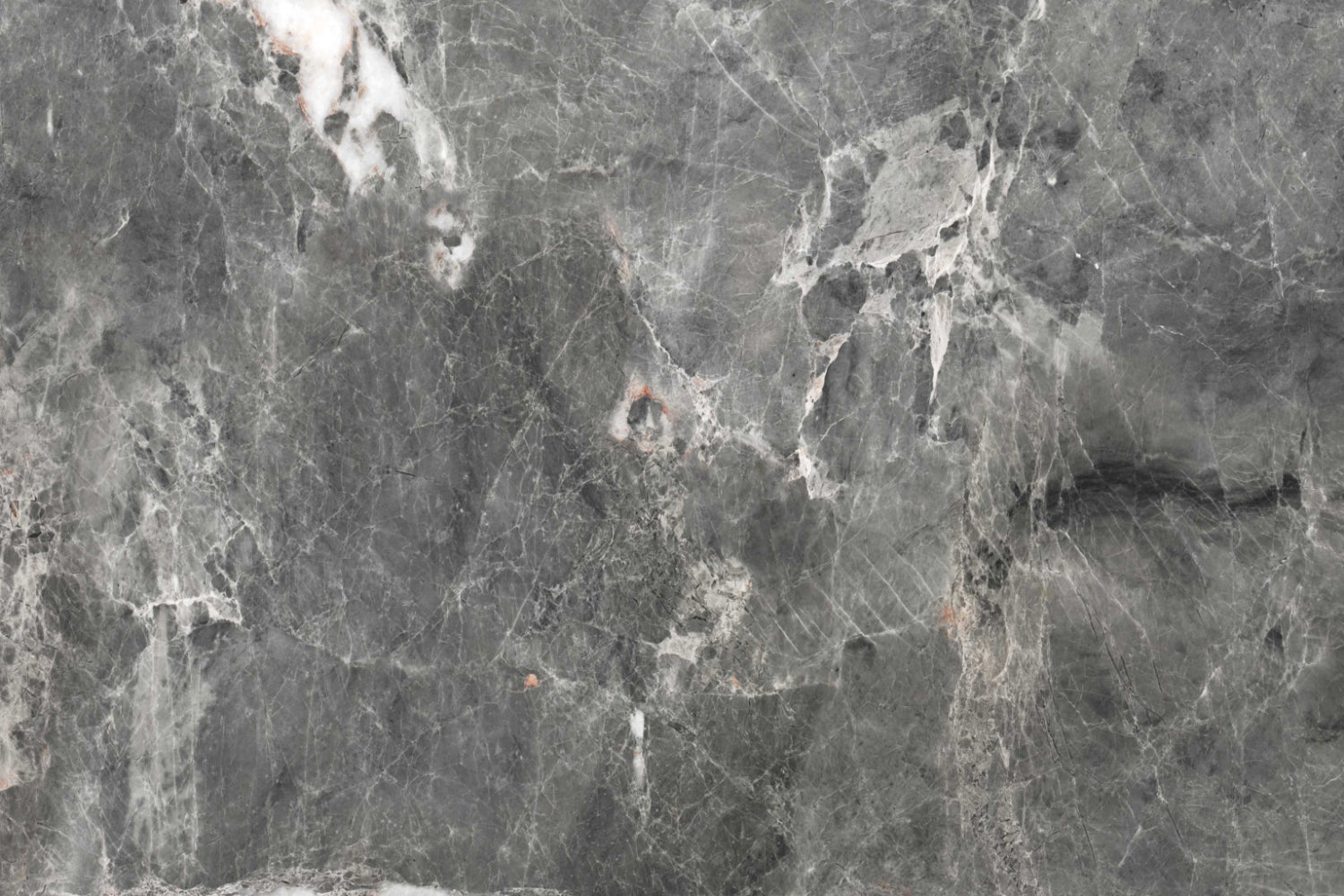 Küchenrückwand Marmoroptik