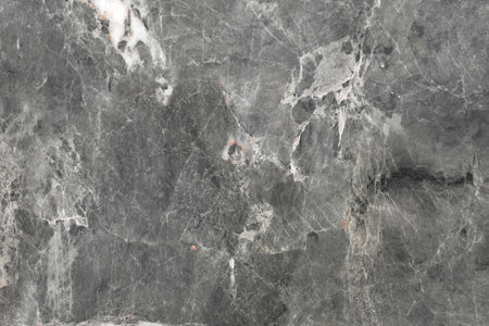 Küchenrückwand Marmoroptik