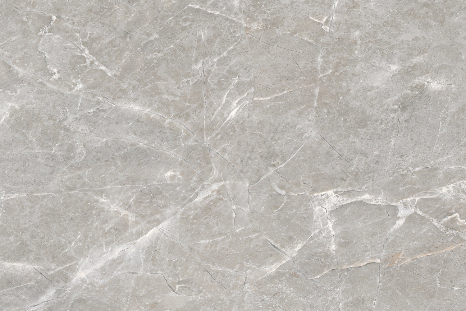 Küchenrückwand Marmoroptik