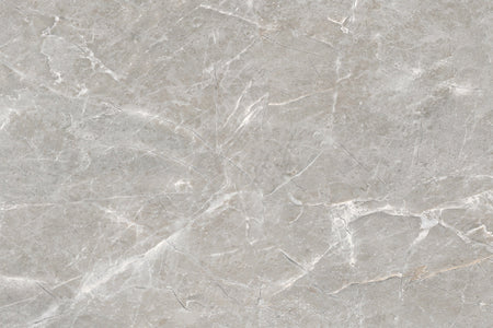 Küchenrückwand Marmoroptik