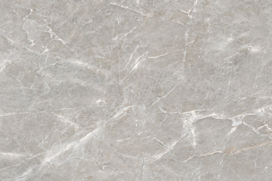 Küchenrückwand Marmoroptik