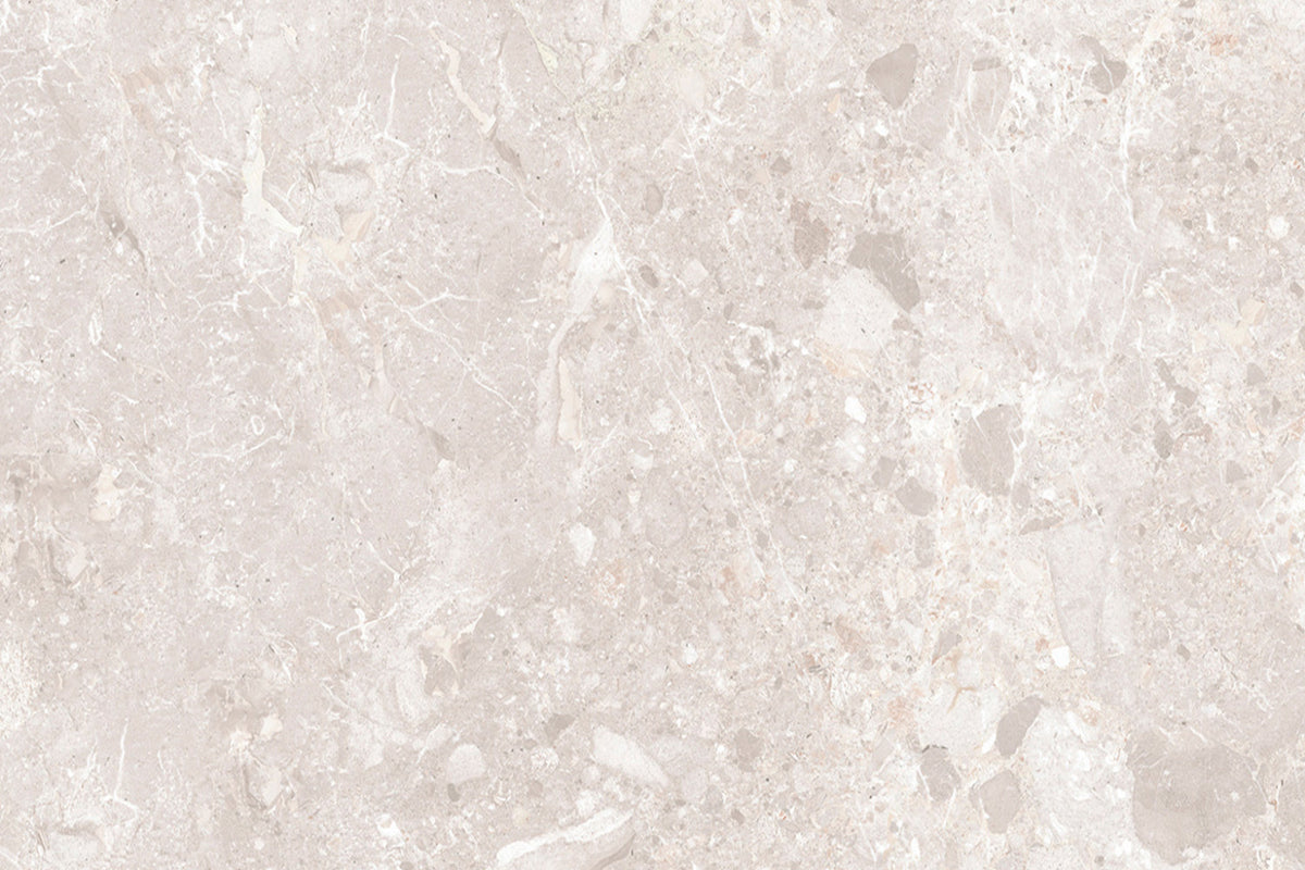 Küchenrückwand Marmoroptik