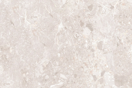 Küchenrückwand Marmoroptik