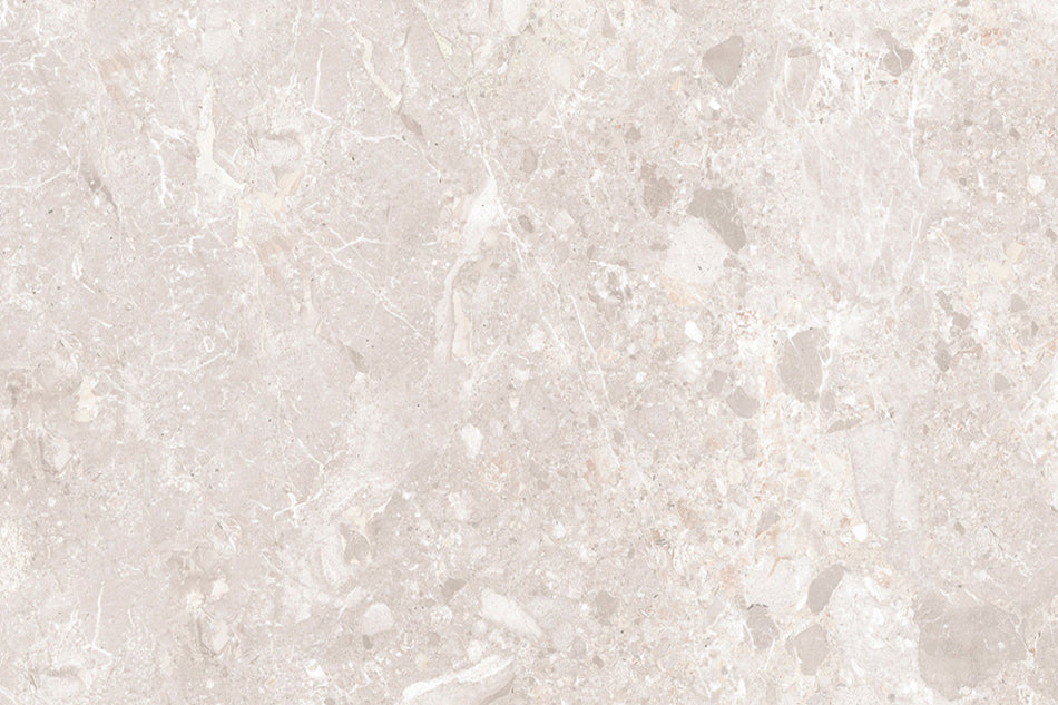 Küchenrückwand Marmoroptik