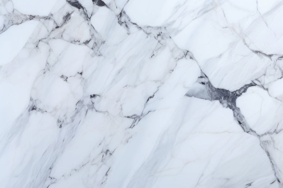 Küchenrückwand Marmoroptik