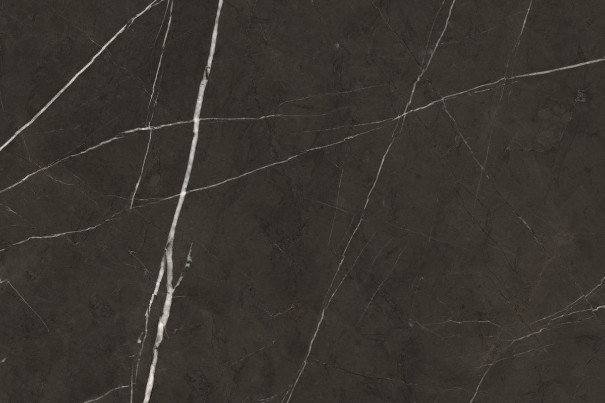 Küchenrückwand Marmoroptik