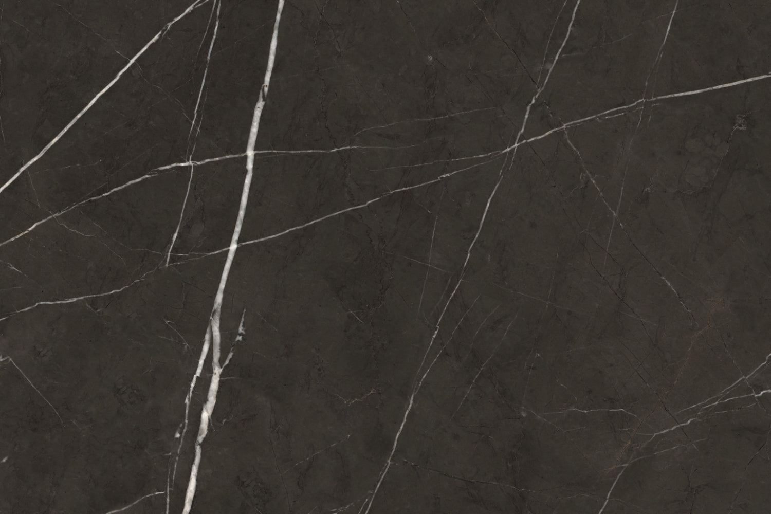 Küchenrückwand Marmoroptik