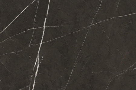 Küchenrückwand Marmoroptik