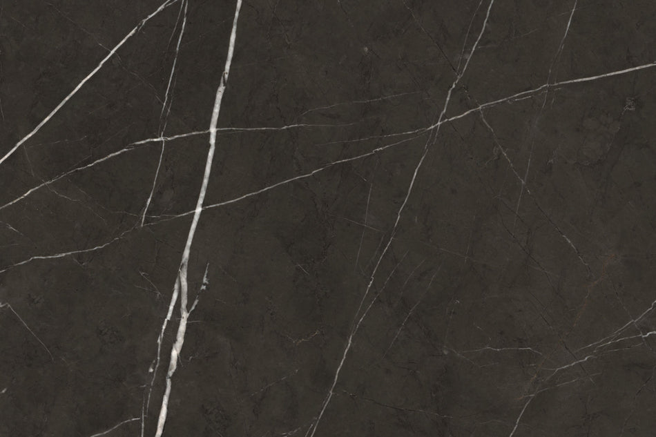 Küchenrückwand Marmoroptik