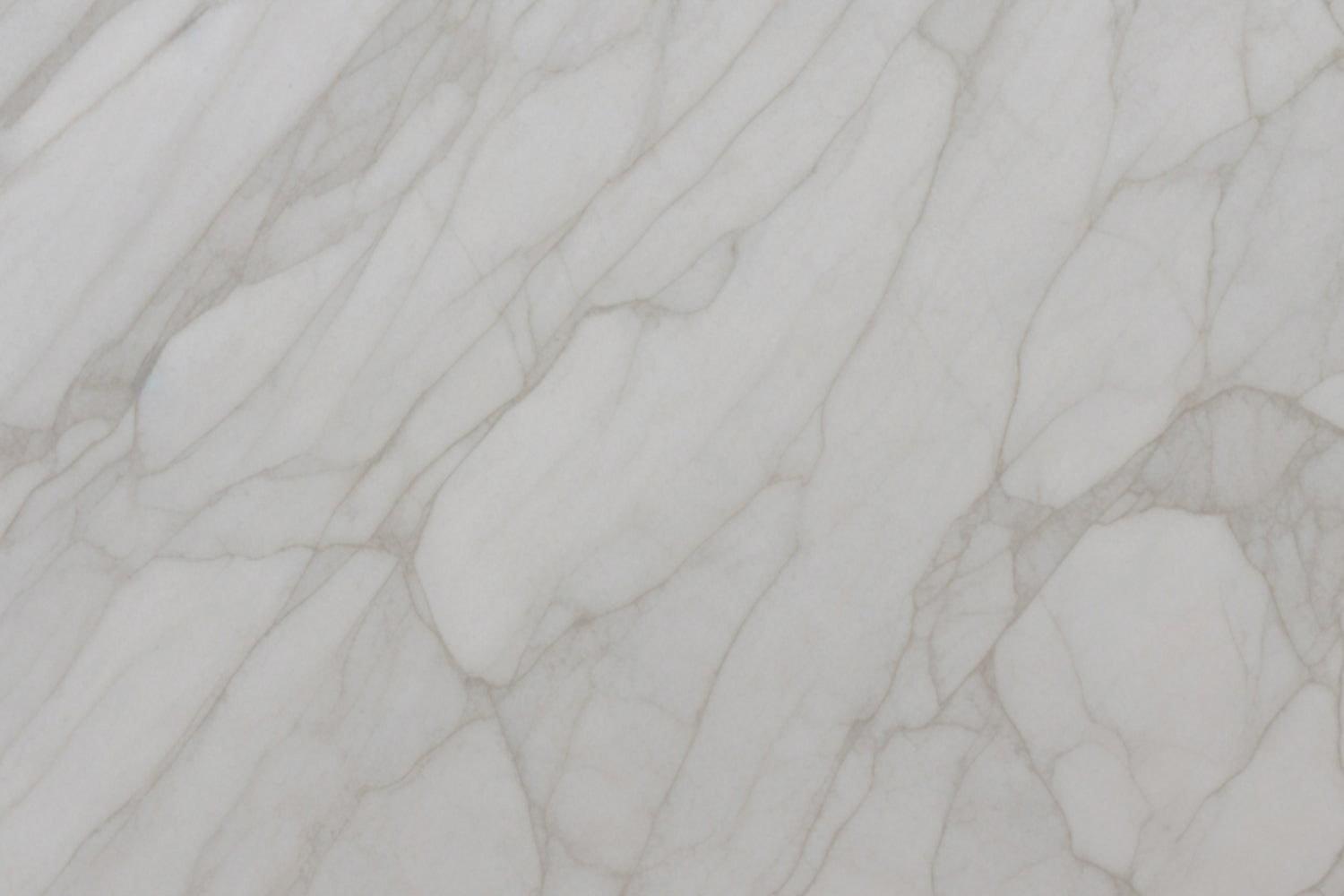 Küchenrückwand Marmoroptik