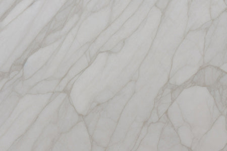 Küchenrückwand Marmoroptik