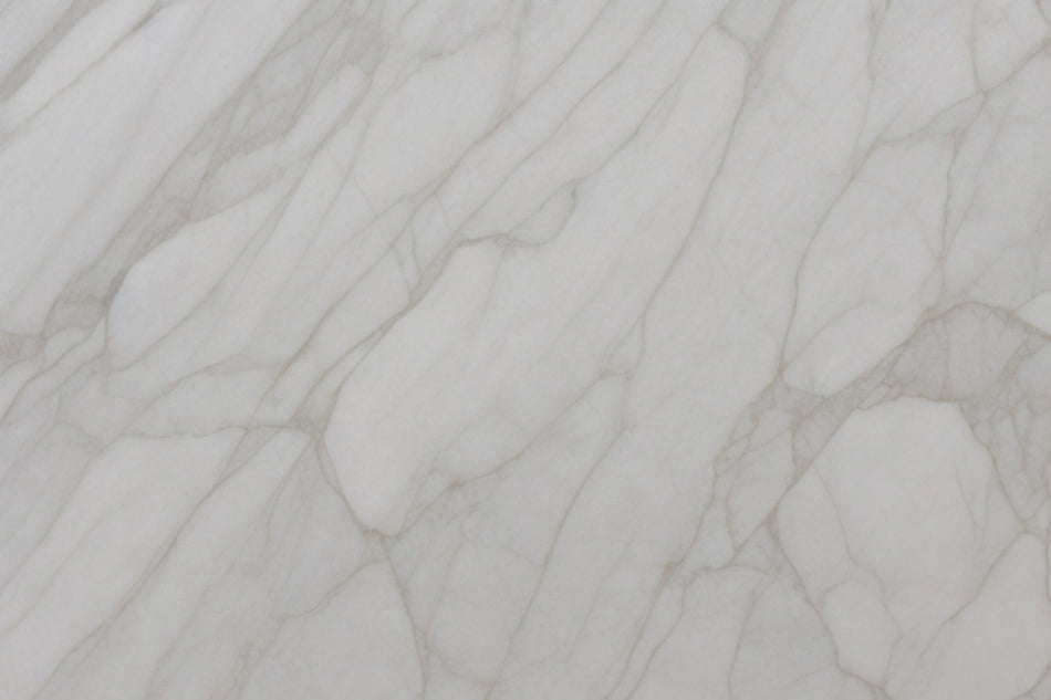 Küchenrückwand Marmoroptik