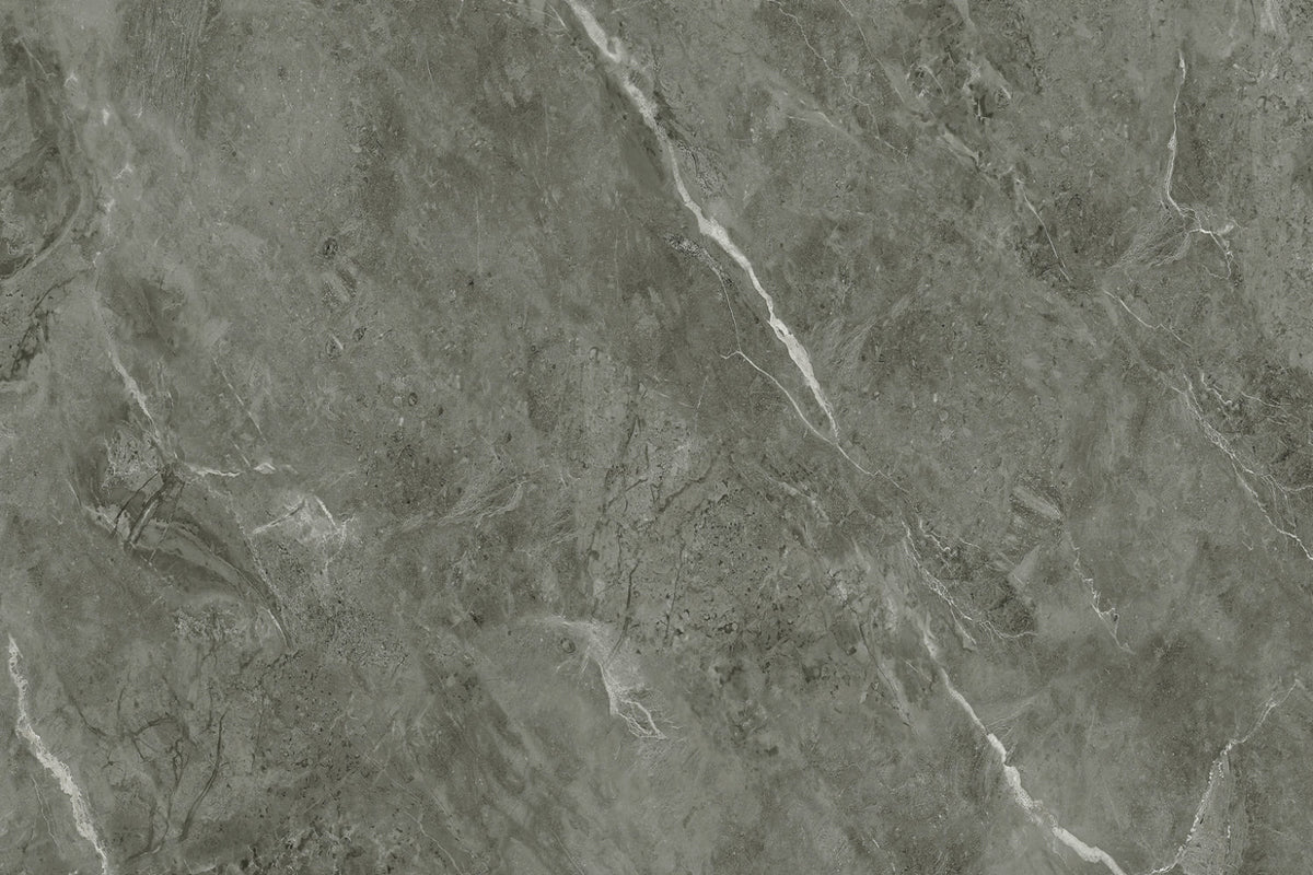 Küchenrückwand Marmoroptik