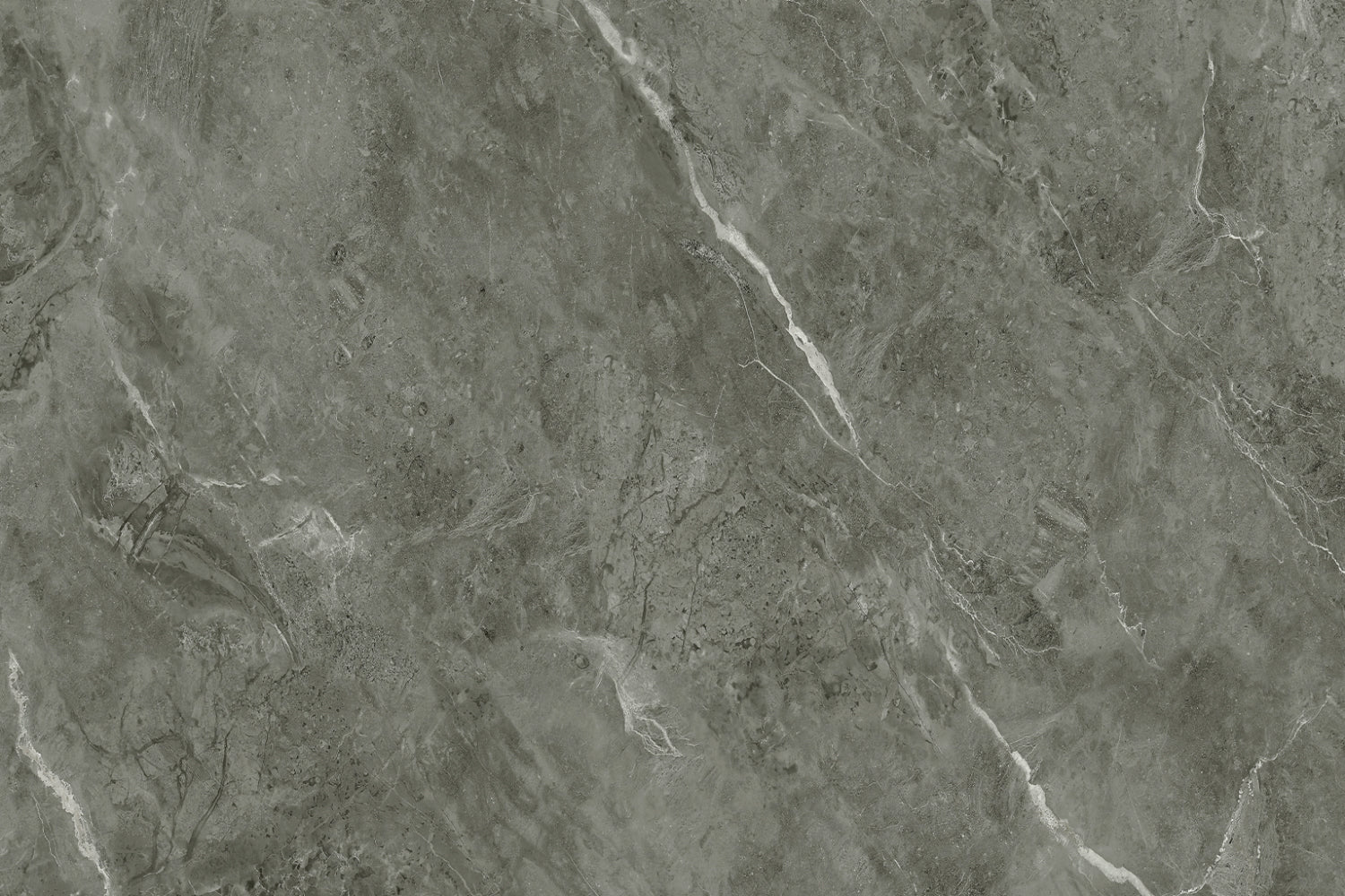 Küchenrückwand Marmoroptik