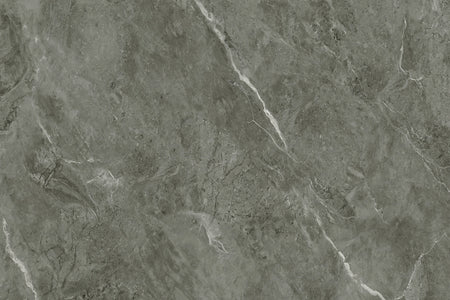 Küchenrückwand Marmoroptik