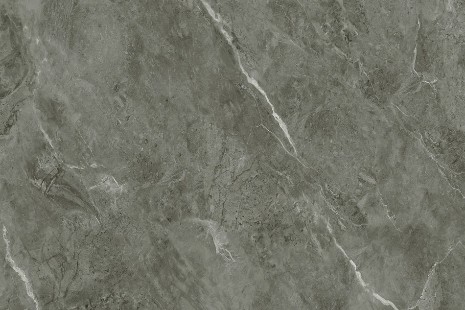 Küchenrückwand Marmoroptik