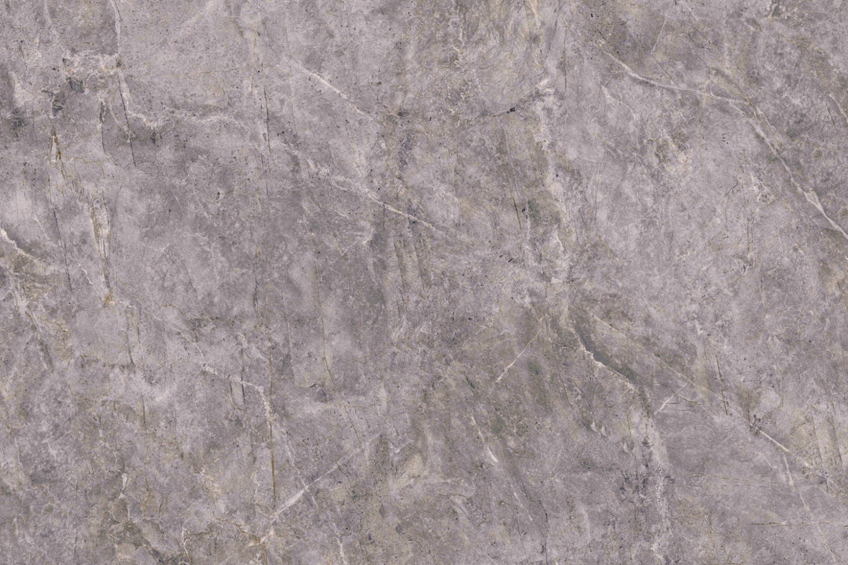 Küchenrückwand Marmoroptik