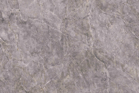 Küchenrückwand Marmoroptik