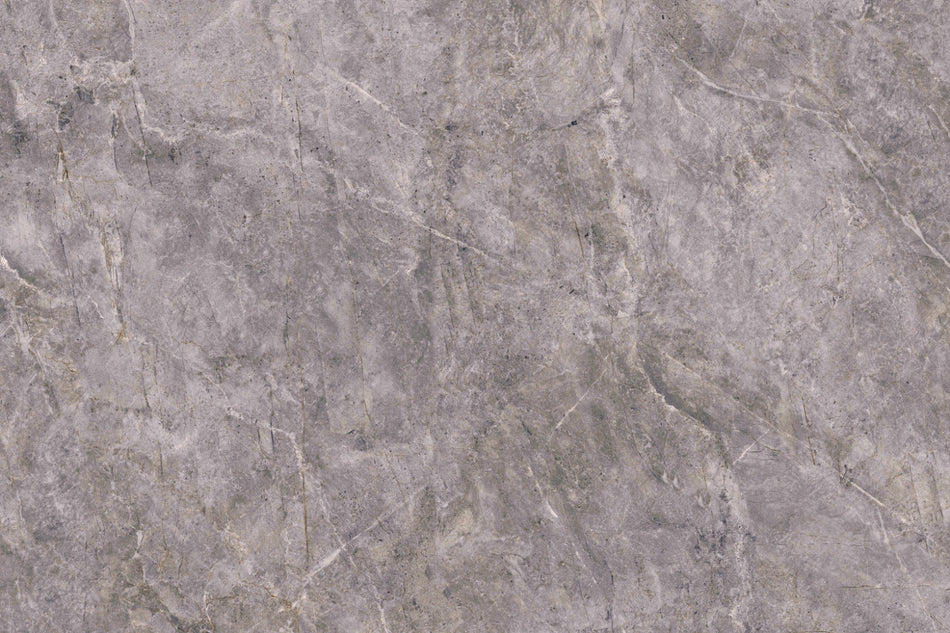 Küchenrückwand Marmoroptik