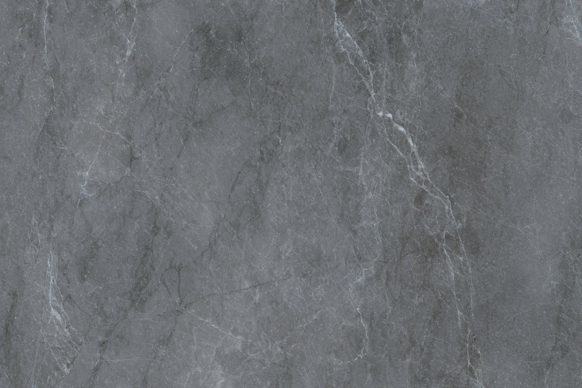 Küchenrückwand Marmoroptik