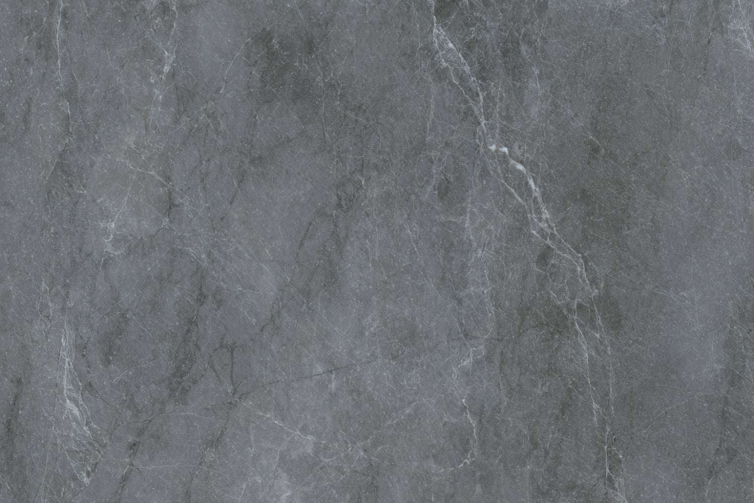 Küchenrückwand Marmoroptik