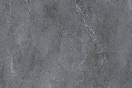 Küchenrückwand Marmoroptik