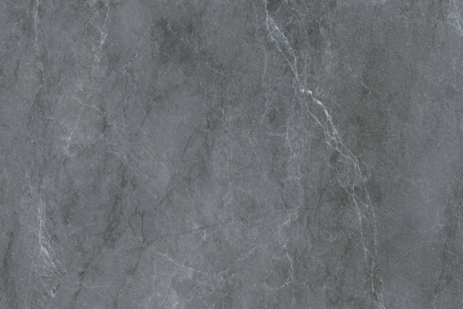 Küchenrückwand Marmoroptik