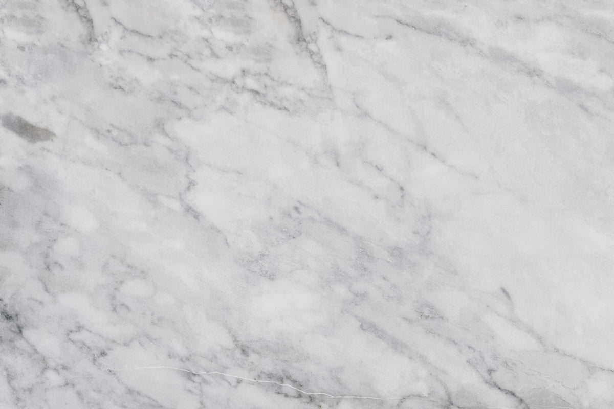 Küchenrückwand Marmoroptik