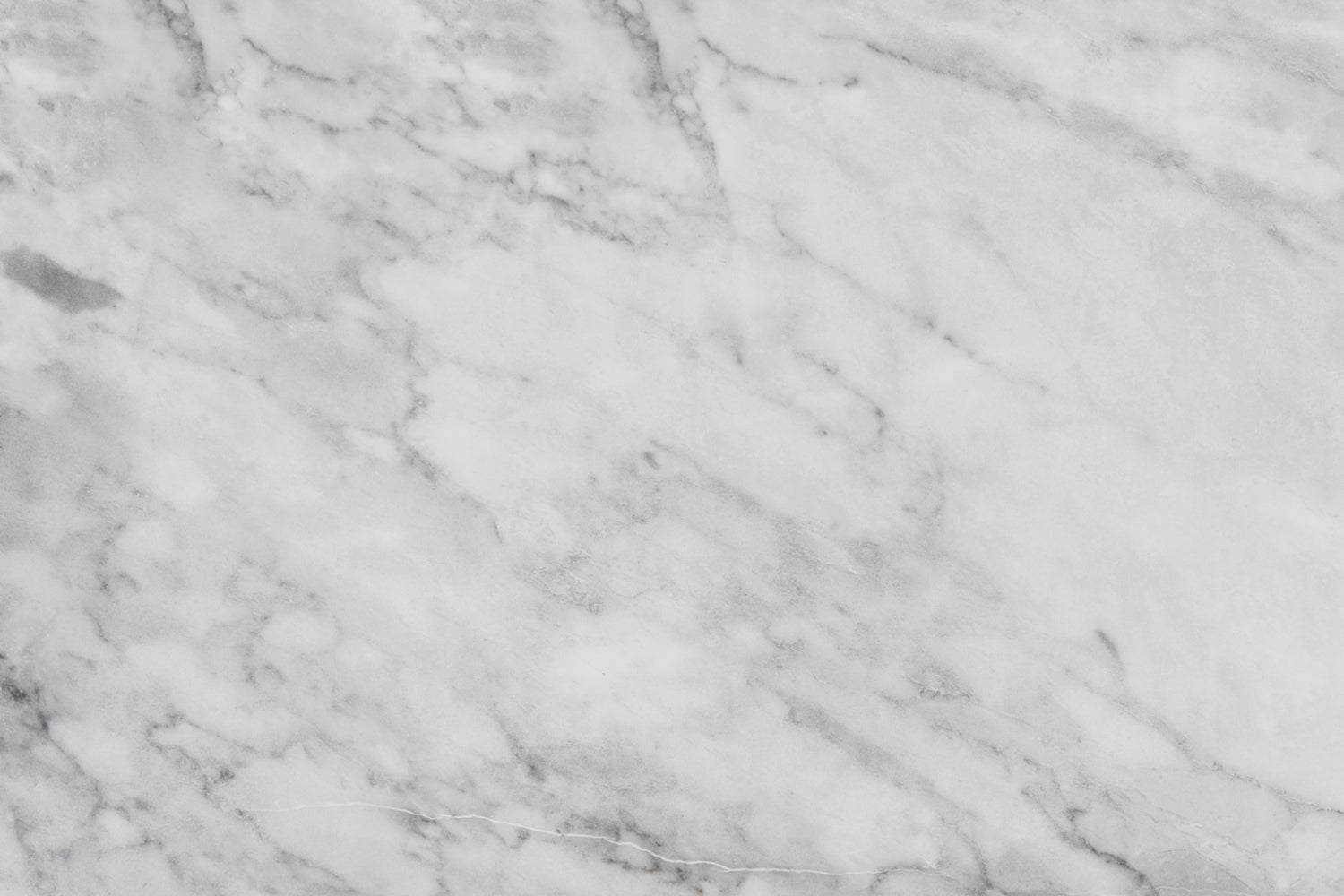 Küchenrückwand Marmoroptik