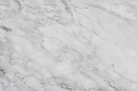 Küchenrückwand Marmoroptik