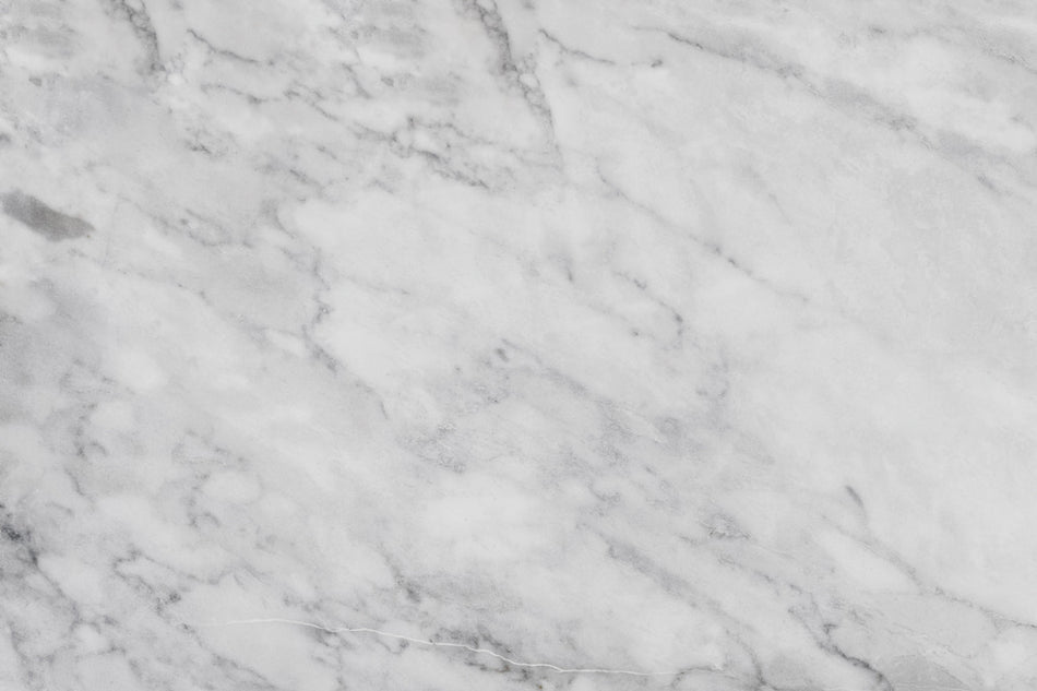 Küchenrückwand Marmoroptik